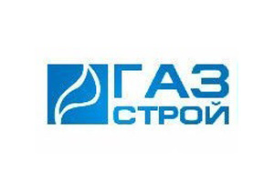 Наш партнер