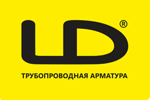 Наш партнер